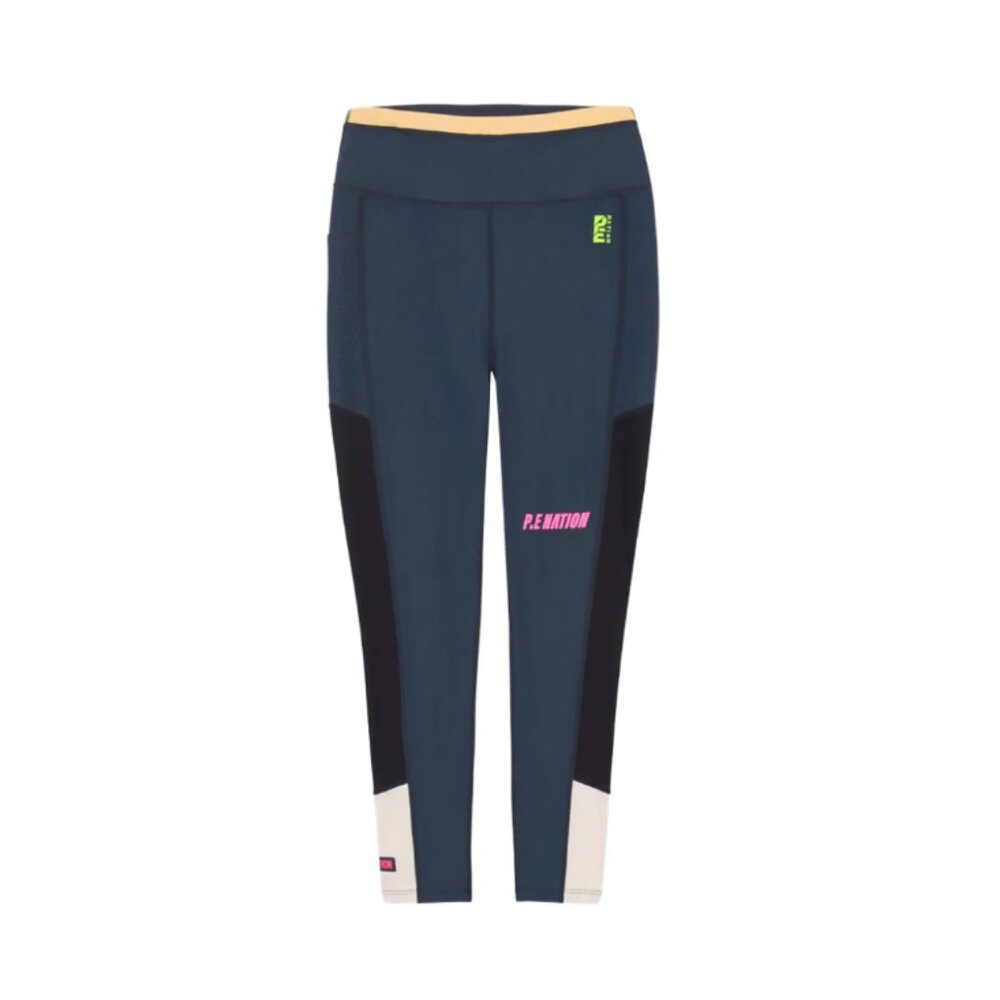 OUTLINE LEGGING